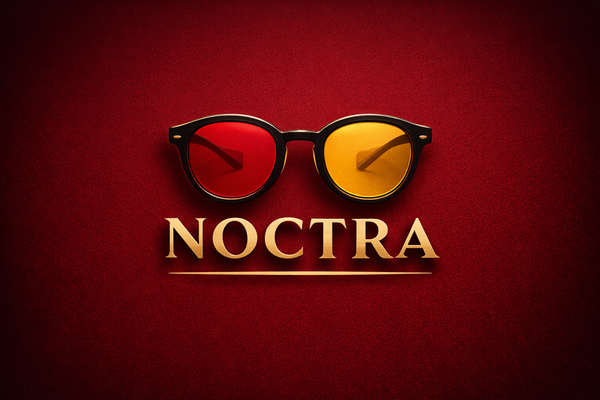 Noctra